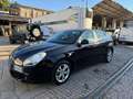 Alfa Romeo Giulietta 1.6 JTDm-2 105 CV Progression Nero - thumbnail 1
