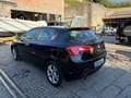 Alfa Romeo Giulietta 1.6 JTDm-2 105 CV Progression Nero - thumbnail 5