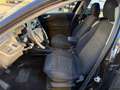 Alfa Romeo Giulietta 1.6 JTDm-2 105 CV Progression Nero - thumbnail 9