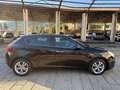 Alfa Romeo Giulietta 1.6 JTDm-2 105 CV Progression Nero - thumbnail 8