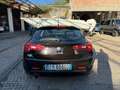 Alfa Romeo Giulietta 1.6 JTDm-2 105 CV Progression Nero - thumbnail 6