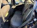 Alfa Romeo Giulietta 1.6 JTDm-2 105 CV Progression Nero - thumbnail 11