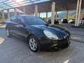Alfa Romeo Giulietta 1.6 JTDm-2 105 CV Progression Nero - thumbnail 2
