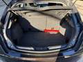Alfa Romeo Giulietta 1.6 JTDm-2 105 CV Progression Nero - thumbnail 12