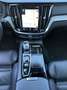 Volvo V60 T8 AWD Inscription Hybrid NAV+LED+H&K+18ZOLL Noir - thumbnail 12