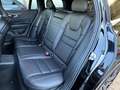 Volvo V60 T8 AWD Inscription Hybrid NAV+LED+H&K+18ZOLL Noir - thumbnail 10