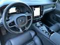 Volvo V60 T8 AWD Inscription Hybrid NAV+LED+H&K+18ZOLL Noir - thumbnail 8