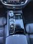 Volvo V60 T8 AWD Inscription Hybrid NAV+LED+H&K+18ZOLL Noir - thumbnail 13