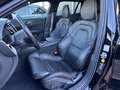Volvo V60 T8 AWD Inscription Hybrid NAV+LED+H&K+18ZOLL Noir - thumbnail 9