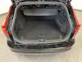 Volvo V60 T8 AWD Inscription Hybrid NAV+LED+H&K+18ZOLL Noir - thumbnail 6