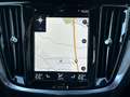 Volvo V60 T8 AWD Inscription Hybrid NAV+LED+H&K+18ZOLL Noir - thumbnail 14