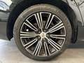 Volvo V60 T8 AWD Inscription Hybrid NAV+LED+H&K+18ZOLL Noir - thumbnail 3