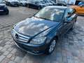 Mercedes-Benz C 180 Lim. Avantgarde *TÜV&Service NEU Grijs - thumbnail 3