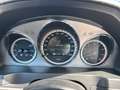 Mercedes-Benz C 180 Lim. Avantgarde *TÜV&Service NEU Grijs - thumbnail 17