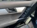 Mercedes-Benz C 180 Lim. Avantgarde *TÜV&Service NEU Grijs - thumbnail 18