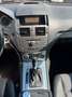 Mercedes-Benz C 180 Lim. Avantgarde *TÜV&Service NEU Grijs - thumbnail 13