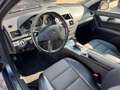 Mercedes-Benz C 180 Lim. Avantgarde *TÜV&Service NEU Grijs - thumbnail 14