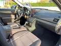 Mercedes-Benz C 180 - W204 2008 Berlina kompr Avantgarde Nero - thumbnail 13