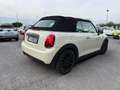 MINI One Cabrio Mini Cabrio 1.5 One Blanc - thumbnail 6