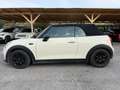 MINI One Cabrio Mini Cabrio 1.5 One Blanc - thumbnail 8