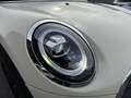 MINI One Cabrio Mini Cabrio 1.5 One Blanc - thumbnail 14