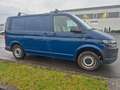 Volkswagen T6 Transporter Kasten EcoProfi TDI Bleu - thumbnail 2