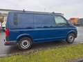 Volkswagen T6 Transporter Kasten EcoProfi TDI Bleu - thumbnail 4