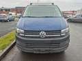 Volkswagen T6 Transporter Kasten EcoProfi TDI Bleu - thumbnail 3