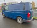 Volkswagen T6 Transporter Kasten EcoProfi TDI Bleu - thumbnail 7