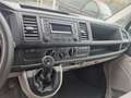 Volkswagen T6 Transporter Kasten EcoProfi TDI Bleu - thumbnail 9