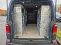 Volkswagen T6 Transporter Kasten EcoProfi TDI Bleu - thumbnail 10