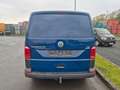 Volkswagen T6 Transporter Kasten EcoProfi TDI Bleu - thumbnail 5