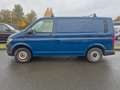 Volkswagen T6 Transporter Kasten EcoProfi TDI Bleu - thumbnail 6