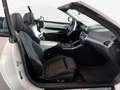 BMW 430 i xDrive Cabrio M Sport Fehér - thumbnail 13