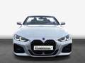 BMW 430 i xDrive Cabrio M Sport Fehér - thumbnail 4
