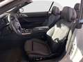 BMW 430 i xDrive Cabrio M Sport Weiß - thumbnail 11
