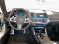 BMW 430 i xDrive Cabrio M Sport Fehér - thumbnail 17