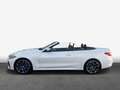 BMW 430 i xDrive Cabrio M Sport Білий - thumbnail 5