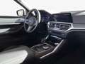 BMW 430 i xDrive Cabrio M Sport Fehér - thumbnail 16