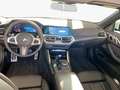 BMW 430 i xDrive Cabrio M Sport Fehér - thumbnail 14