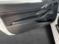 BMW 430 i xDrive Cabrio M Sport Fehér - thumbnail 19