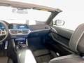 BMW 430 i xDrive Cabrio M Sport Білий - thumbnail 16