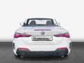 BMW 430 i xDrive Cabrio M Sport Fehér - thumbnail 5