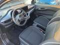 Fiat 500e 500E Grau - thumbnail 12