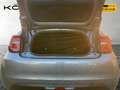 Fiat 500e 500E Grau - thumbnail 5
