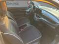 Fiat 500e 500E Grau - thumbnail 7