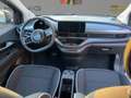 Fiat 500e 500E Grau - thumbnail 9