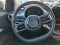 Fiat 500e 500E Grau - thumbnail 10