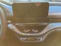 Fiat 500e 500E Grau - thumbnail 11