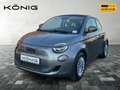 Fiat 500e 500E Grau - thumbnail 1